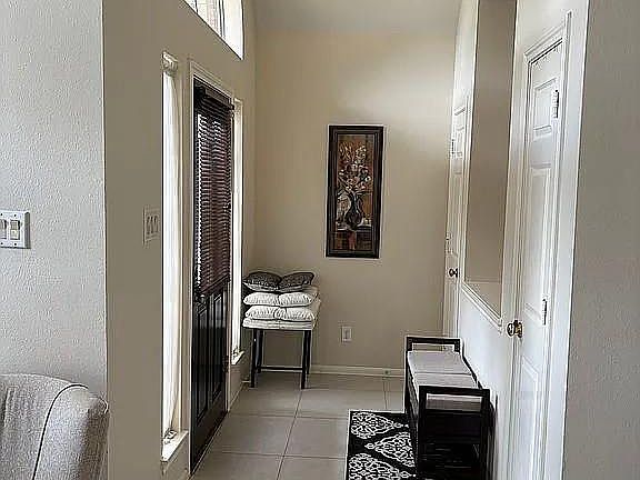 4th image of 17419 Ficus Ct