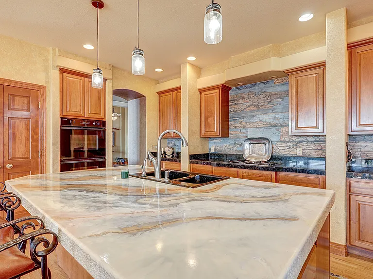 16175 Sandstone Dr — Photo 14