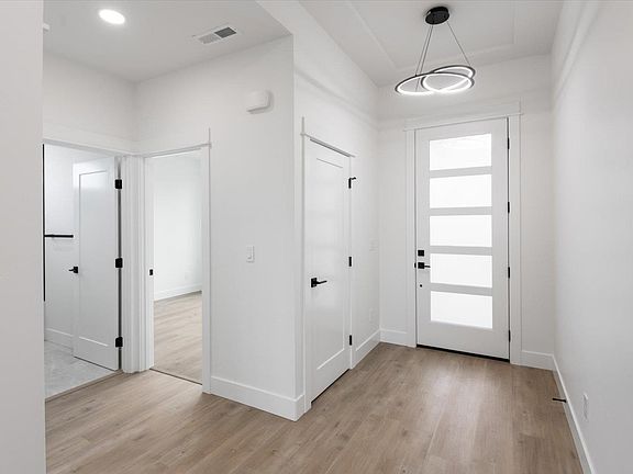 5th image of 3778 Morningside Pkwy Lot 99