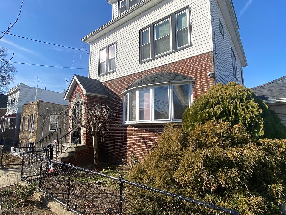 1st image of 1623 Kennellworth Pl #3