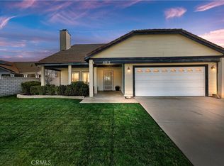 22517 Spur Brook Dr, Wildomar, CA 92595