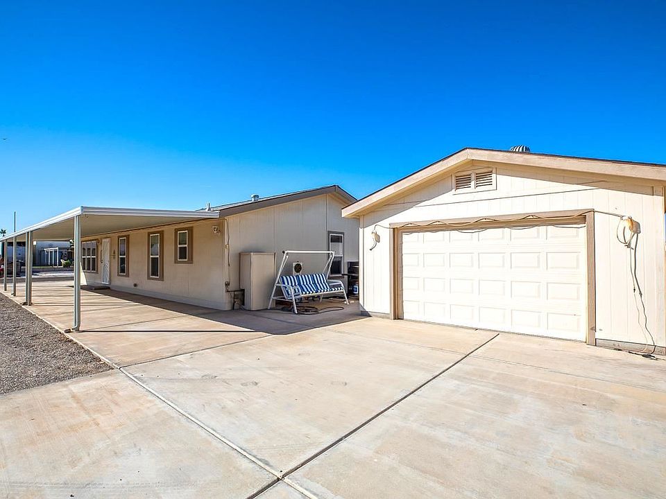 1st image of 13802 E 51st Pl