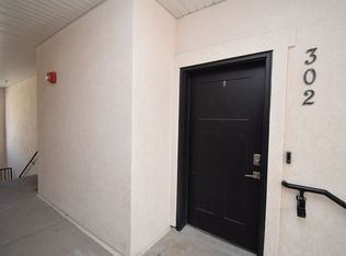 3791 W 1850 N #302, Lehi, UT 84043