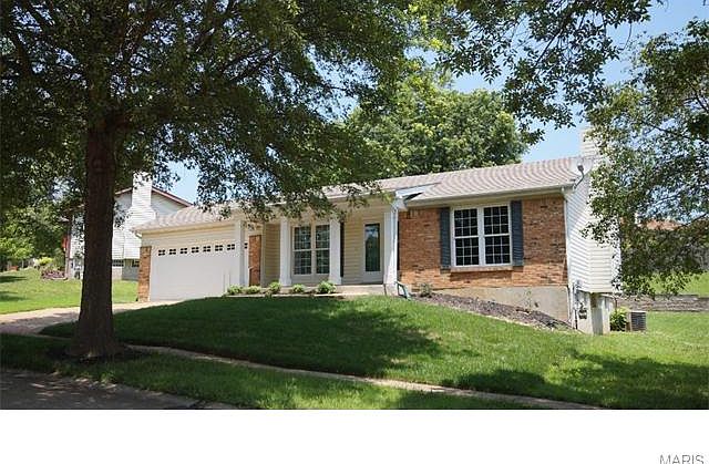 1st image of 7214 Emerald Forest Dr