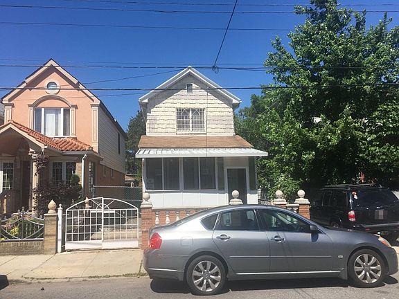 4th image of 3505 Sussex Dr