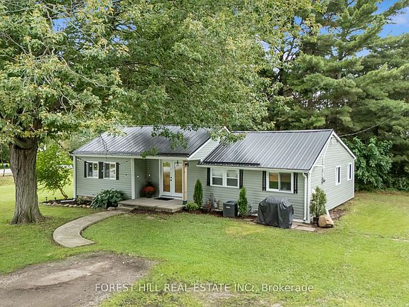 5th image of 185 Metcalfe St