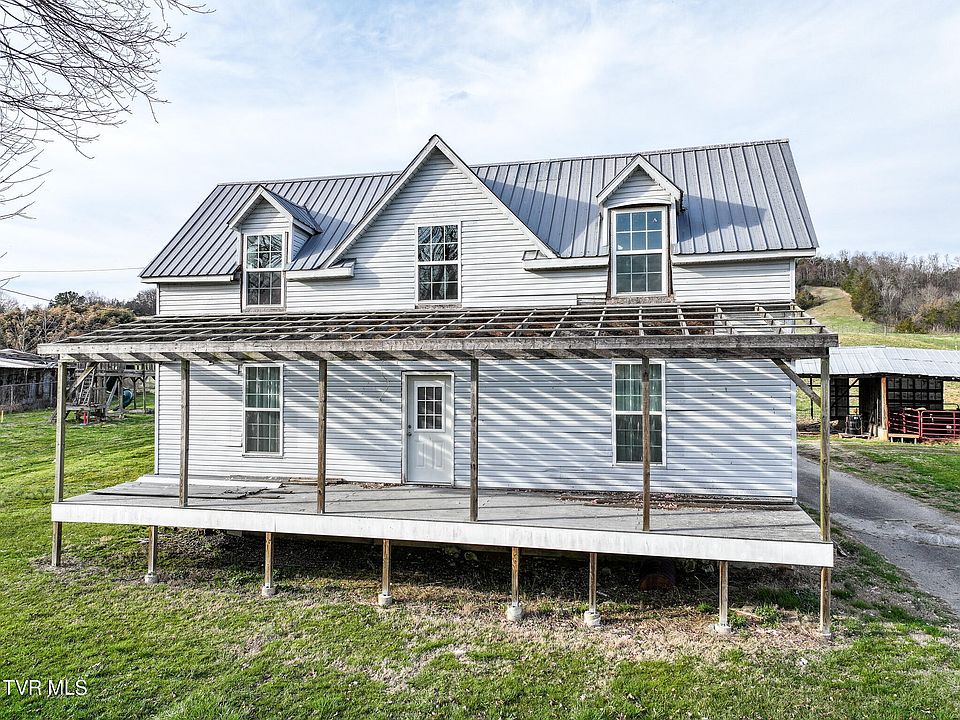1st image of 2512 Old Parrottsville Hwy