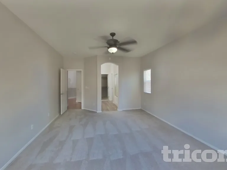 1104 Bistro Bay Ave — Photo 6