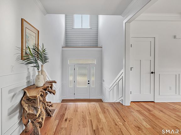 3rd image of 212 Milford Point Road