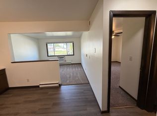 315Polk, North Fond Du Lac, WI 54937