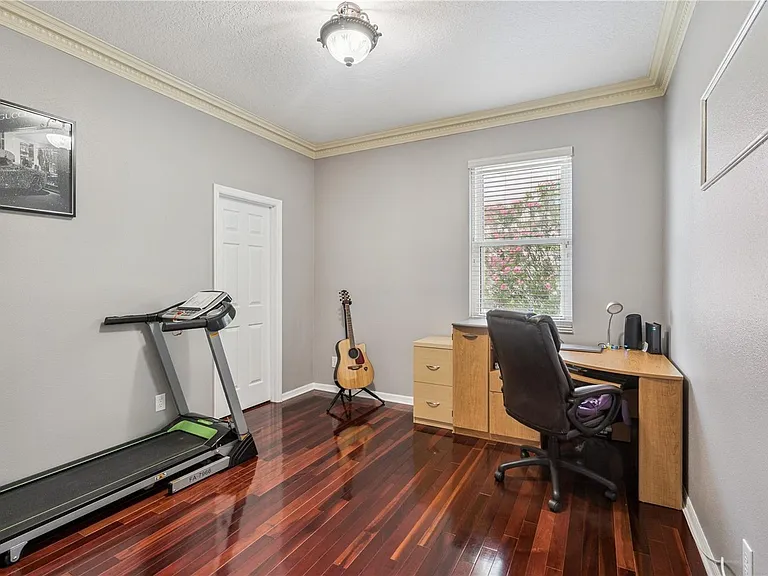 480 Rob Roy Dr — Photo 18