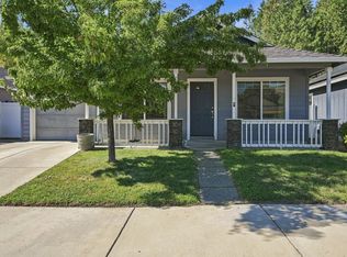 122 Sienna Way, Rogue River, OR 97537