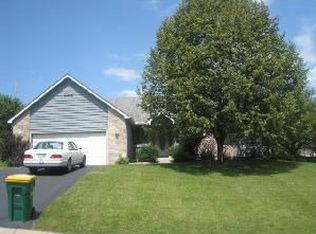 1387 Michelle Dr, Eagan, MN 55123