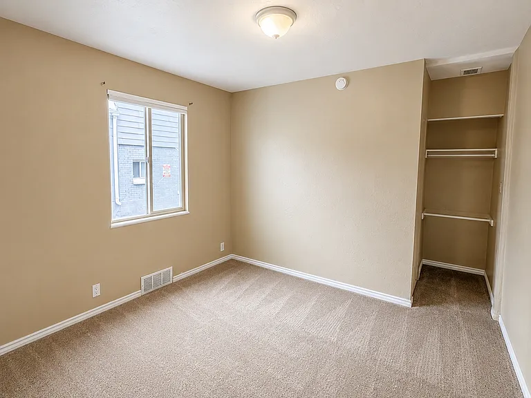 1540 S State St #1 — Photo 1