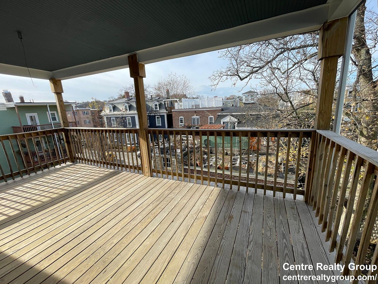 1041 Dorchester Ave 3, Dorchester, MA 02125 Zillow