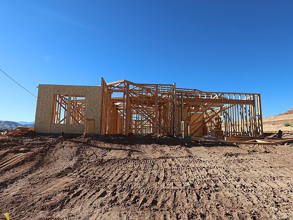 Exterior - July 10, 2026