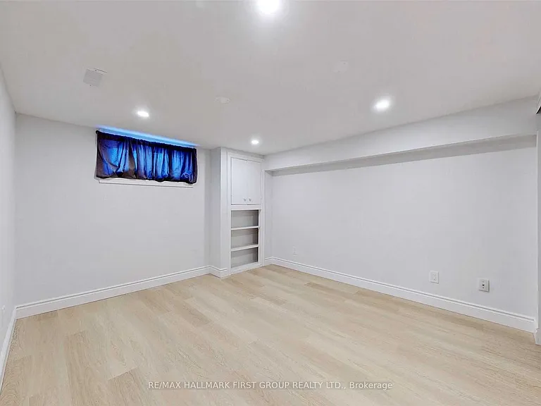 62 Ambassador St #BASEMENT — Photo 15