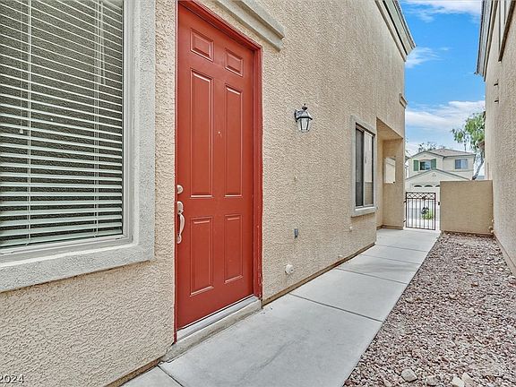 2nd image of 6428 Raven Hall St