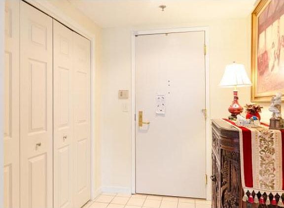 4th image of 12 Mt Laurels Dr APT 502