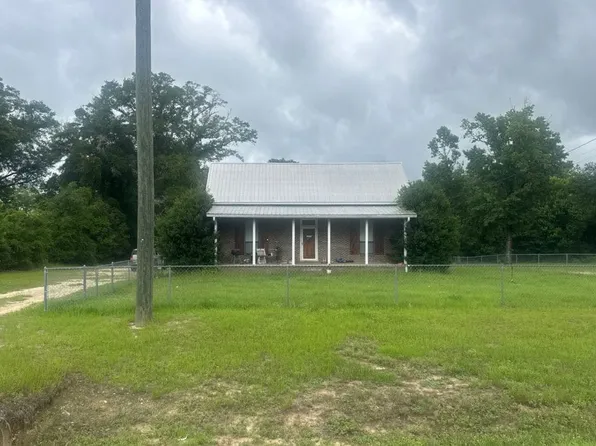 1424 Reese Ave, Elba, AL 36323