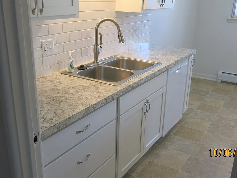4224 Dallas Ave #ALL-9 — Photo 32