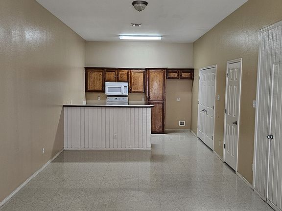 3rd image of 2510 E Business Highway 83 APT 31