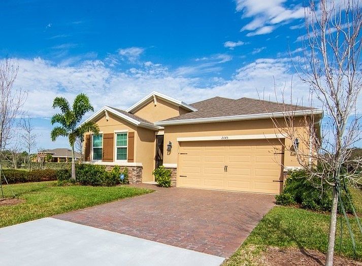 1st image of 2045 Crowned Eagle Cir