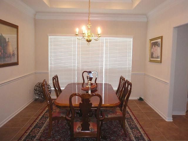 2nd image of 19023 Cambridge Vale Ct