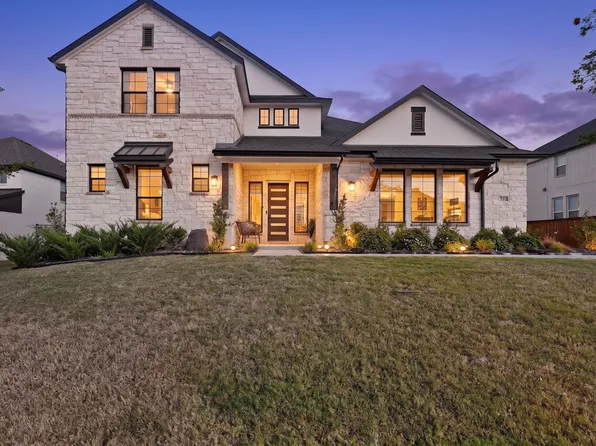 1212 Olive Dr, Mansfield, TX 76063