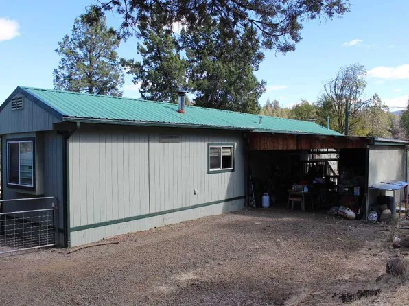 7406 Willit Way, Montague, CA 96064