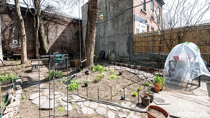 Rented by Nooklyn NYC LLC | media 21