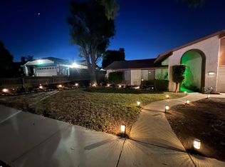 1652 Lorraine Dr, Corona, CA 92882