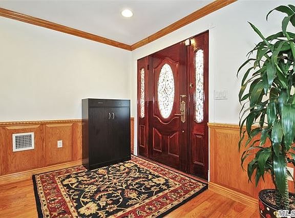 3rd image of 22223 Garland Dr