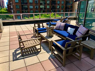 Rented by Triplemint