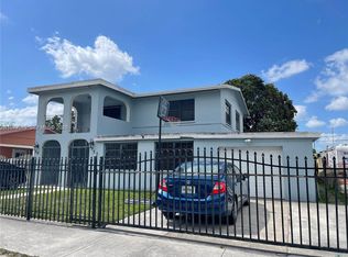 Hialeah 13th Addn Amd Pl, Hialeah, FL 33013