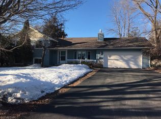 13062 Jay St NW, Coon Rapids, MN 55448