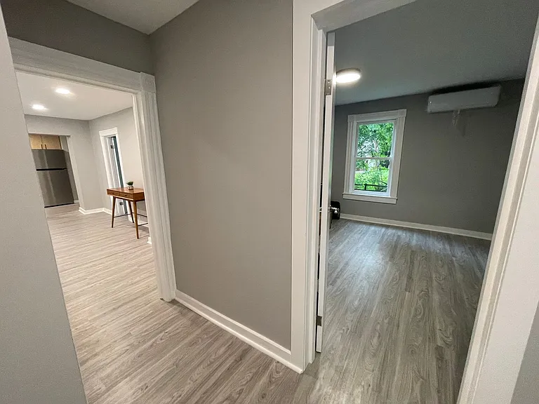 181 North St — Photo 14
