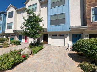 4885 Ciarra Kennedy Ln, Reno, NV 89503