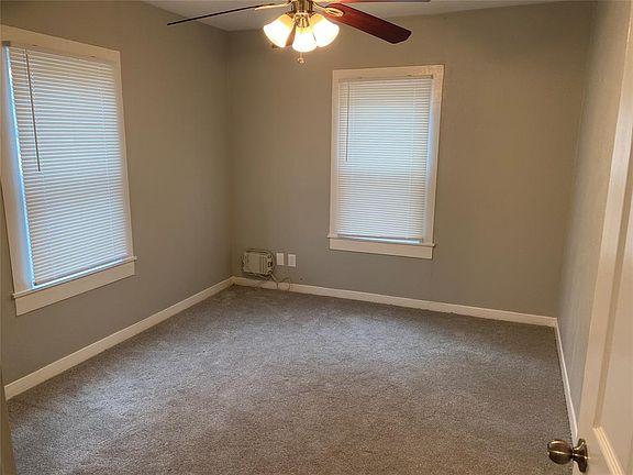 5th image of 619 N Carroll Blvd