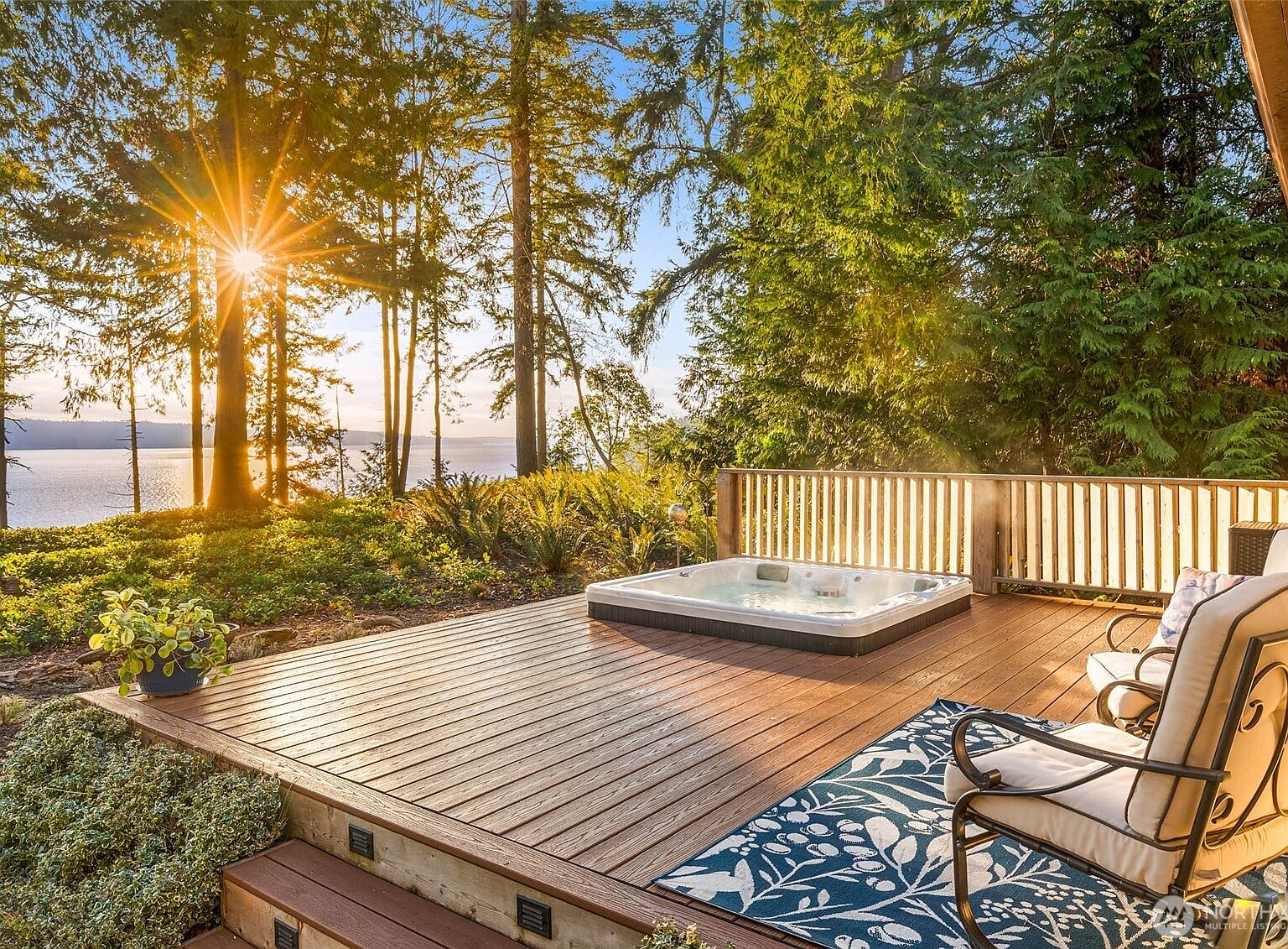 hakkacandyland　0527 14527 Homes For Sale & 14527 Real Estate - 49 Homes | Trulia
