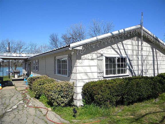 4th image of 7498 Scenic Dr