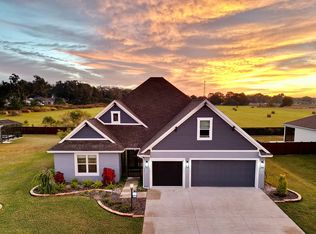 11223 Roz Way, Oxford, FL 34484