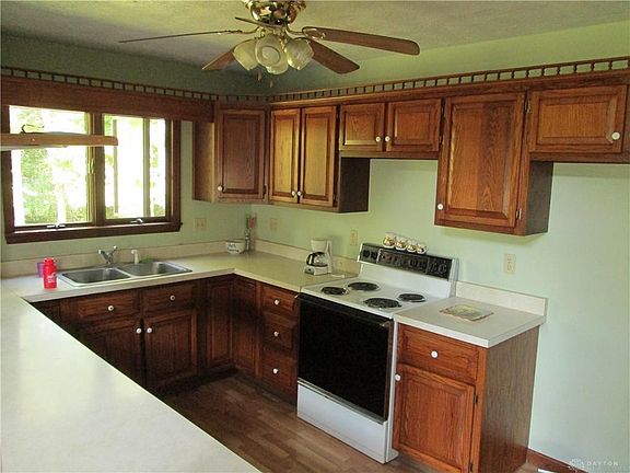 5th image of 1155 Stone Dr