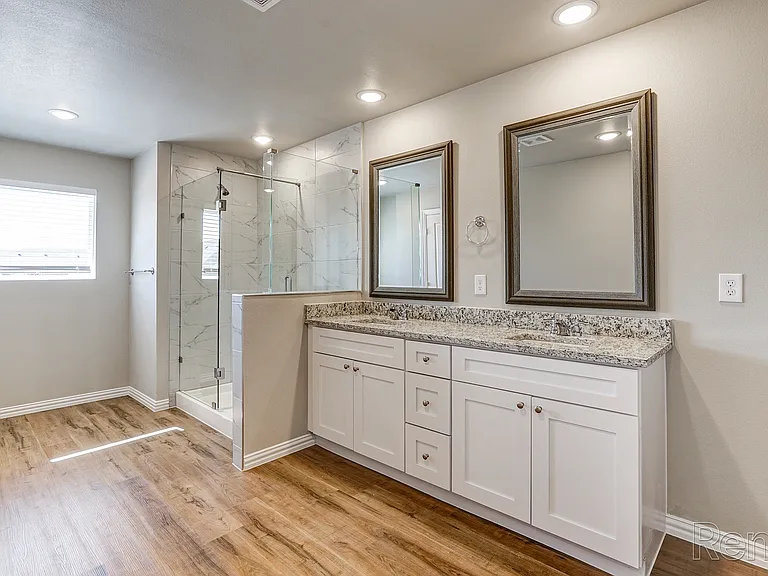 Magnolia Townhomes — Photo 56