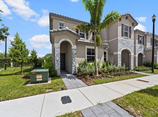 1501 SE 27th Rd, Homestead, FL 33035