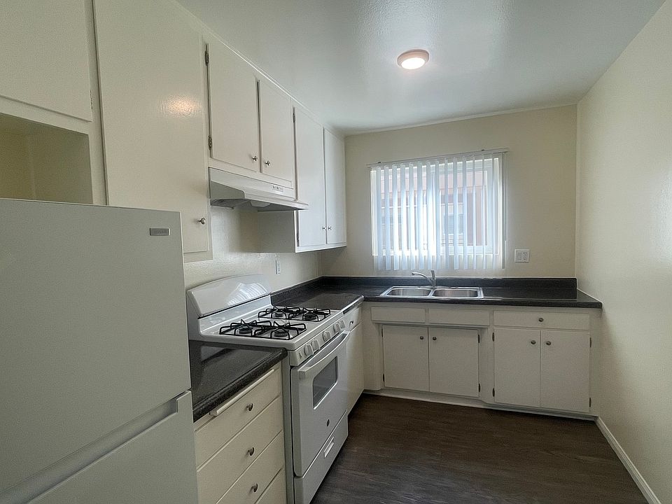 1st image of 5531 Fulcher Ave
