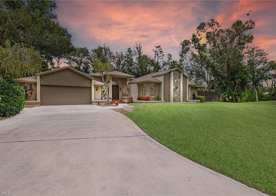 1st image of 6602 Kestrel CIR