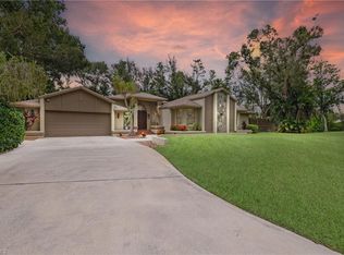 6602 Kestrel Cir, Fort Myers, FL 33966
