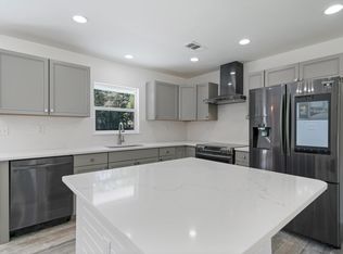 419 Main St, Destin, FL 32541