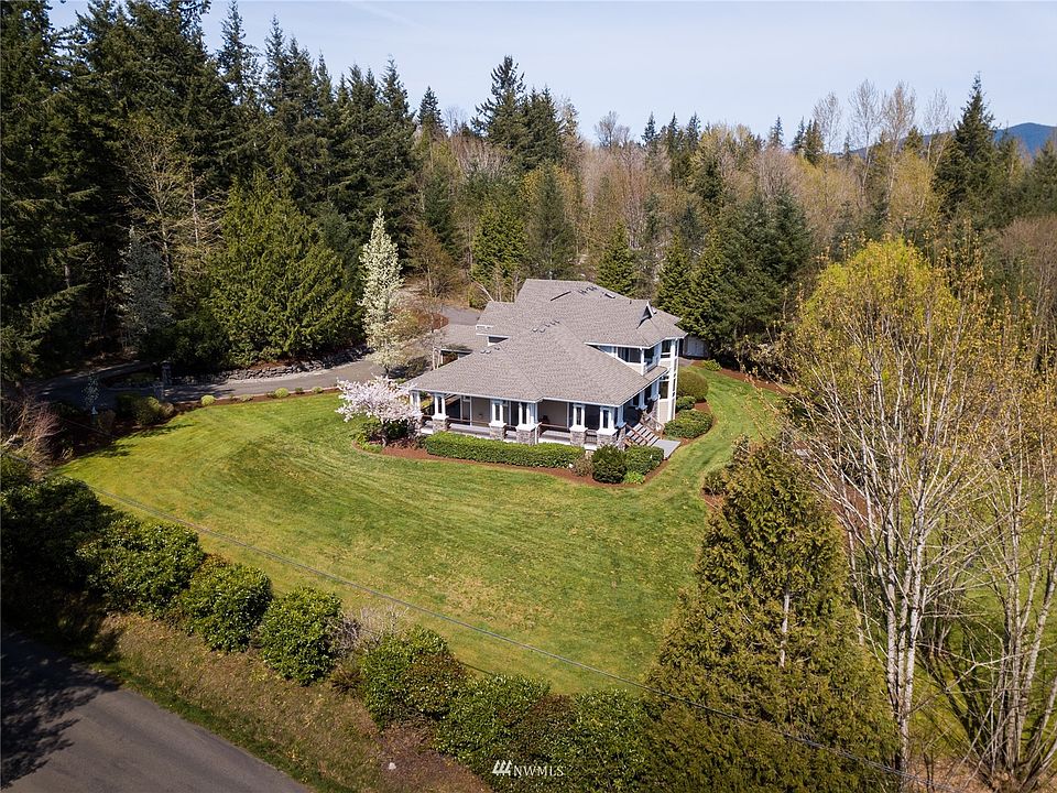 25714 SE 192nd Street, Maple Valley, WA 98038 Zillow